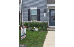 118 COOLIDGE AVENUE, RANSON, WV 25438