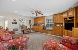 7135 Brown Road, Flatonia, TX 78941