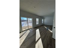 502 Cedarwood Trail, Elyria, OH 44035