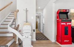 28 CASWELL DR, INDIAN HEAD, MD 20640