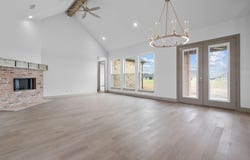 109 Moreland Street, Paradise, TX 76073
