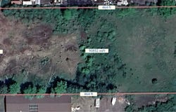 Tbd Forest Boulevard N, Hugo, MN 55038