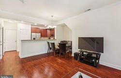 105 COMMODORE COURT, PHILADELPHIA, PA 19146