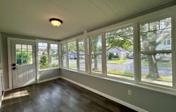 67 Waterhouse Street, Plattsburgh, NY 12901