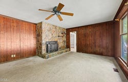 8307 Bromley Road, Hillsborough, NC 27278
