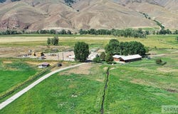 504 N Hwy 93, Carmen, ID 83462