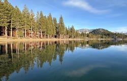 600 US-50 unit: 40, Zephyr Cove, NV 89448