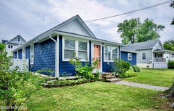 12 Meadowbrook Avenue, Rumson, NJ 07760