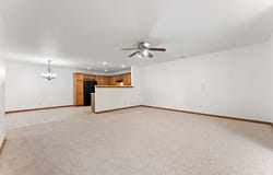 1376 Parke Drive, Crown Point, IN 46307