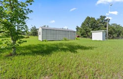 2751 SE 137TH COURT, MORRISTON, FL 32668