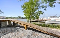410 Saucier Avenue, Pass Christian, MS 39571