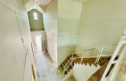 730 Sage Thrasher CIR, Dripping Springs, TX 78620