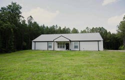 285 County Rd 30, Magnolia, AR 71753