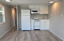 8705 S. Tamiami Trail.  5th Street, Sarasota, FL 34238