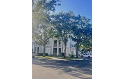 2116 SHOMA Drive, Royal Palm Beach, FL 33414