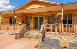 3688 Canyon Creek Road, Orofino, ID 83544