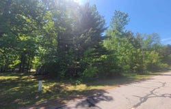 VL Maple Street, Gladwin, MI 48624