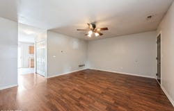 353 S Boo Road, Burns Harbor, IN 46304