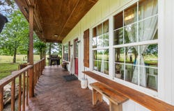 188 Summers Loop, Judsonia, AR 72081