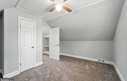 1608 HOWARD, BALTIMORE, MD 21221