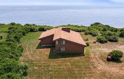 1035 Mohegan Trail, Block Island, RI 02807