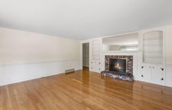 57 Astor Way, South Yarmouth, MA 02664