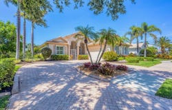 5018 BELLA TERRA DRIVE, VENICE, FL 34293