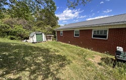225 Rose Drive, Tazewell, TN 37879