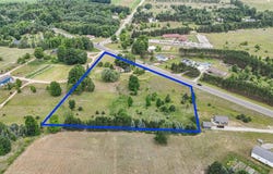 1280 Garfield Road, S, Traverse City, MI 49696