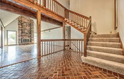 13300 W 105th Street, Lenexa, KS 66215