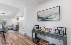 55 W Clara Court, Bozeman, MT 59718