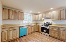 1 Barker Street, Jay, ME 04239