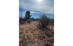 Tbd Larkspur Lane, Galax, VA 24333