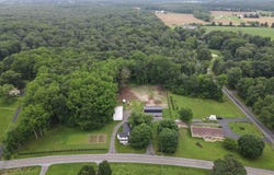 5634 PEARSONS CORNER ROAD, DOVER, DE 19904