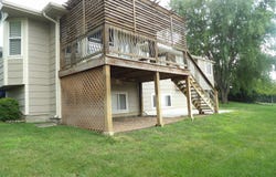 307 Cypress Ct, Andover, KS 67002