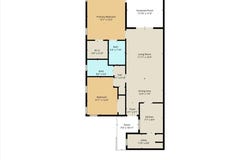 715 E Hartford Street, Hernando, FL 34442