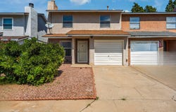 11907 Gable Lane NE, Albuquerque, NM 87123