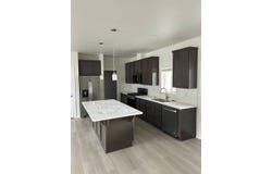250 E Telegraph Rd, Fillmore, CA 93015