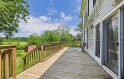 501 Spring Street, Hedrick, IA 52563