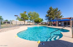 611 E COLGATE Drive, Tempe, AZ 85283
