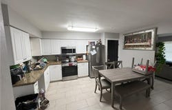 2148 Sunshine, NAPLES, FL 34116