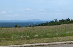 Lot 61 Penny LN, Rocky Mount, VA 24151
