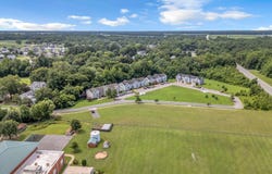 113 PINE RIDGE COURT, CHURCH HILL, MD 21623
