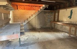 401 S Moose Street, Morrilton, AR 72110