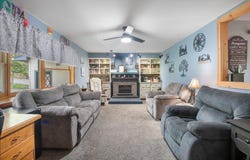 226 Crosby Heights, Waltham, VT 05491