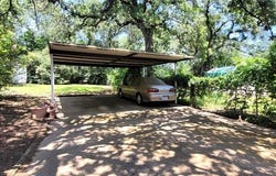 3313 Pueblo Trail, Lake Worth, TX 76135