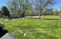 520 Glendale Avenue, Glen Ellyn, IL 60137