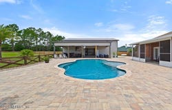 44677 GREEN MEADOWS Lane, Callahan, FL 32011