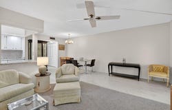 4038 DURHAM B, Deerfield Beach, FL 33442
