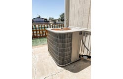 852 E Grangeville Boulevard, Hanford, CA 93230